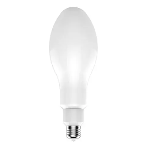 Airam 4810022 LED-lampa Säker betalning